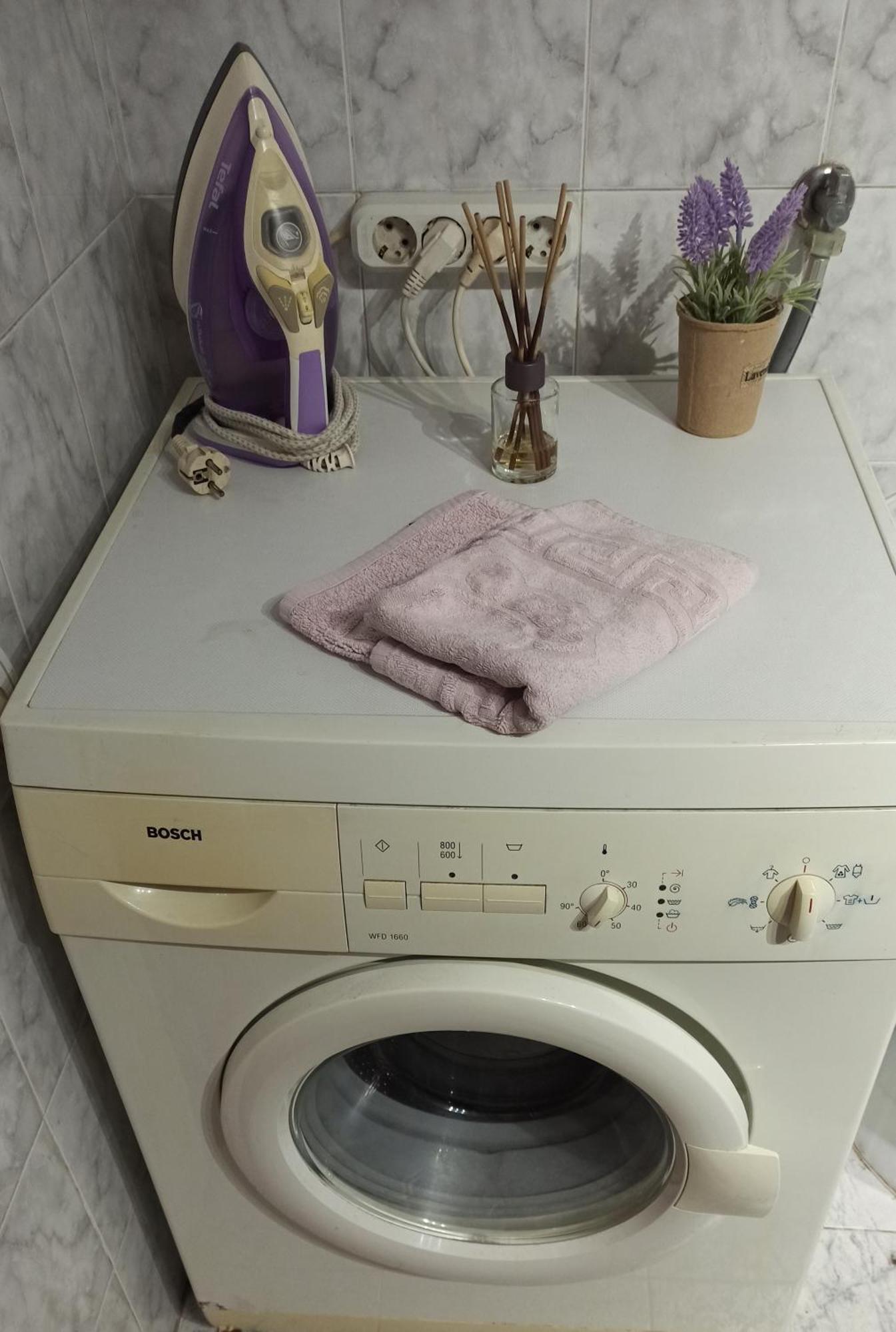 Apartman Oaza Olja Belgrade Exterior photo